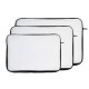 Laptop Sleeves Laptop Sleeves